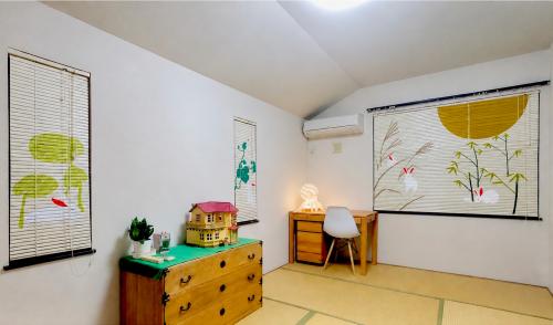 【優秀賞】野山佳鈴さんの作品