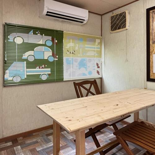 【優秀賞】堀江彩姫さんの作品