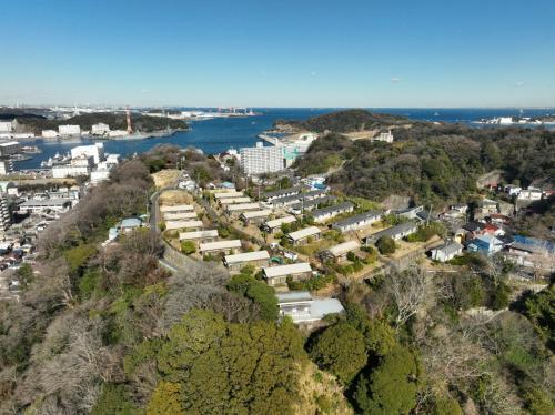 「リノベーション・オブ・ザ・イヤー2025」無差別級最優秀賞<br>「未踏の集落リノベーション、月見台住宅」