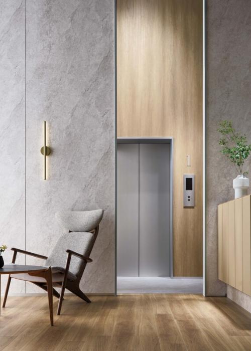 WRA9003（ポーランドストーン）