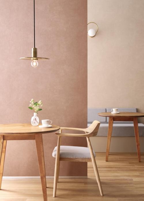 WRA9080（テラコッタ）