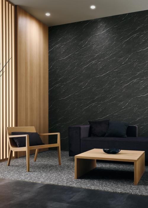 WRA9001（ブラウンパーラー）